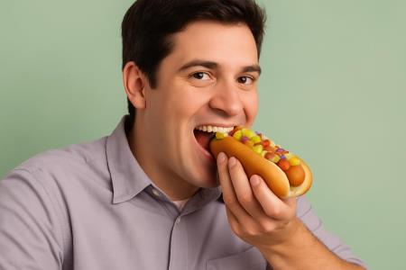 Cholesterin: Warum „so niedrig wie möglich“ nicht für jeden die beste Formel ist